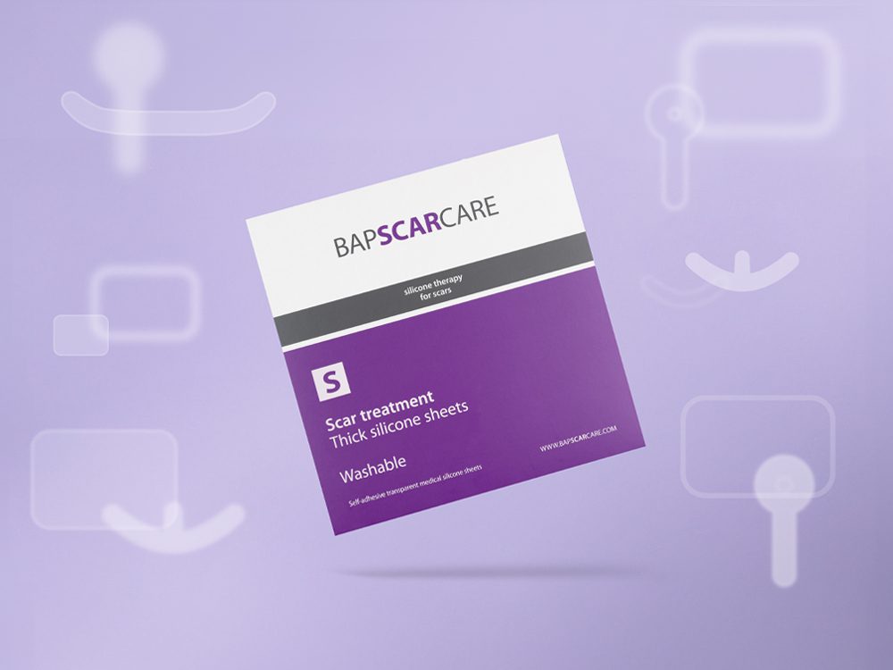 BAPSCARCARE S